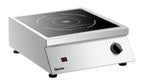 Piastra ad induzione ITH 35-265