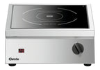 Piastra ad induzione ITH 35-265