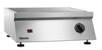 Piastra ad induzione ITH 35-265