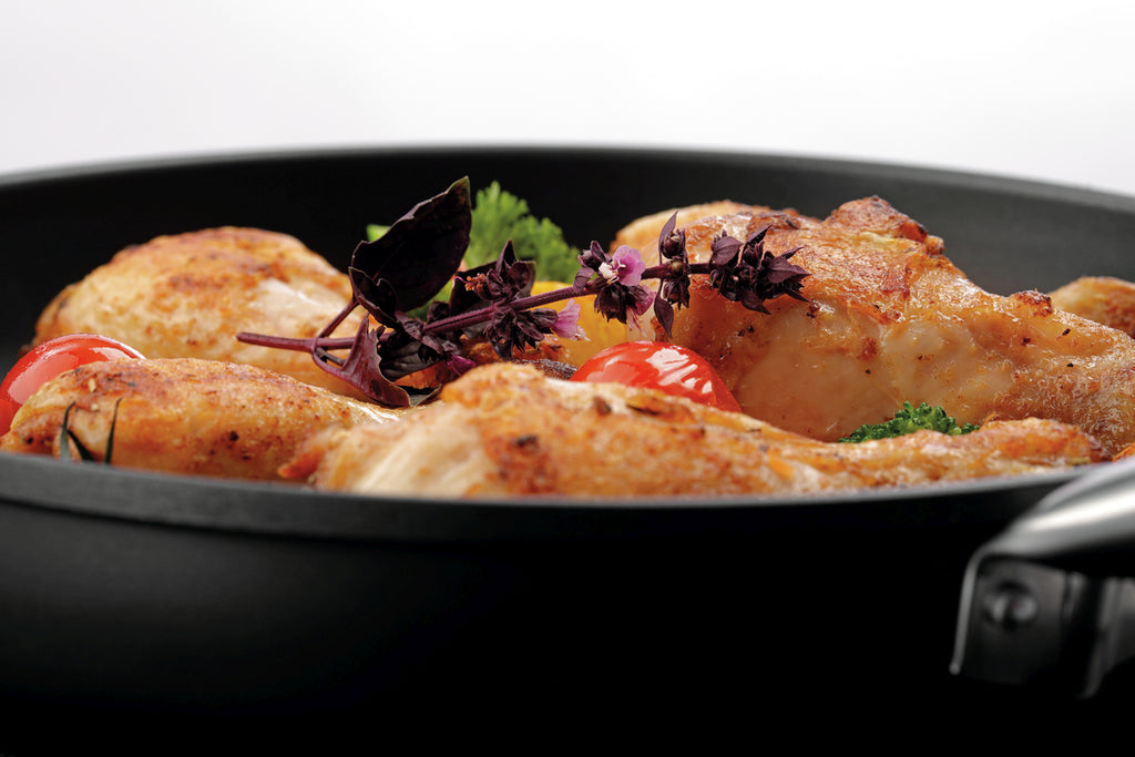 Piastra ad induzione ITH 35-265