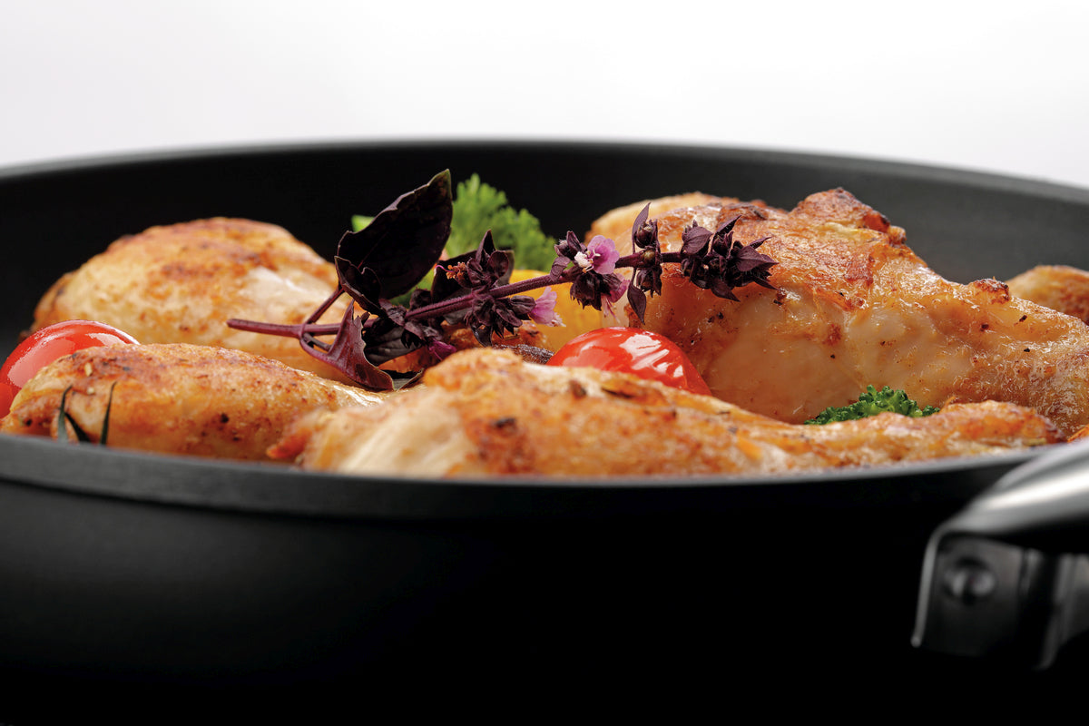 Piastra ad induzione ITH 35-265