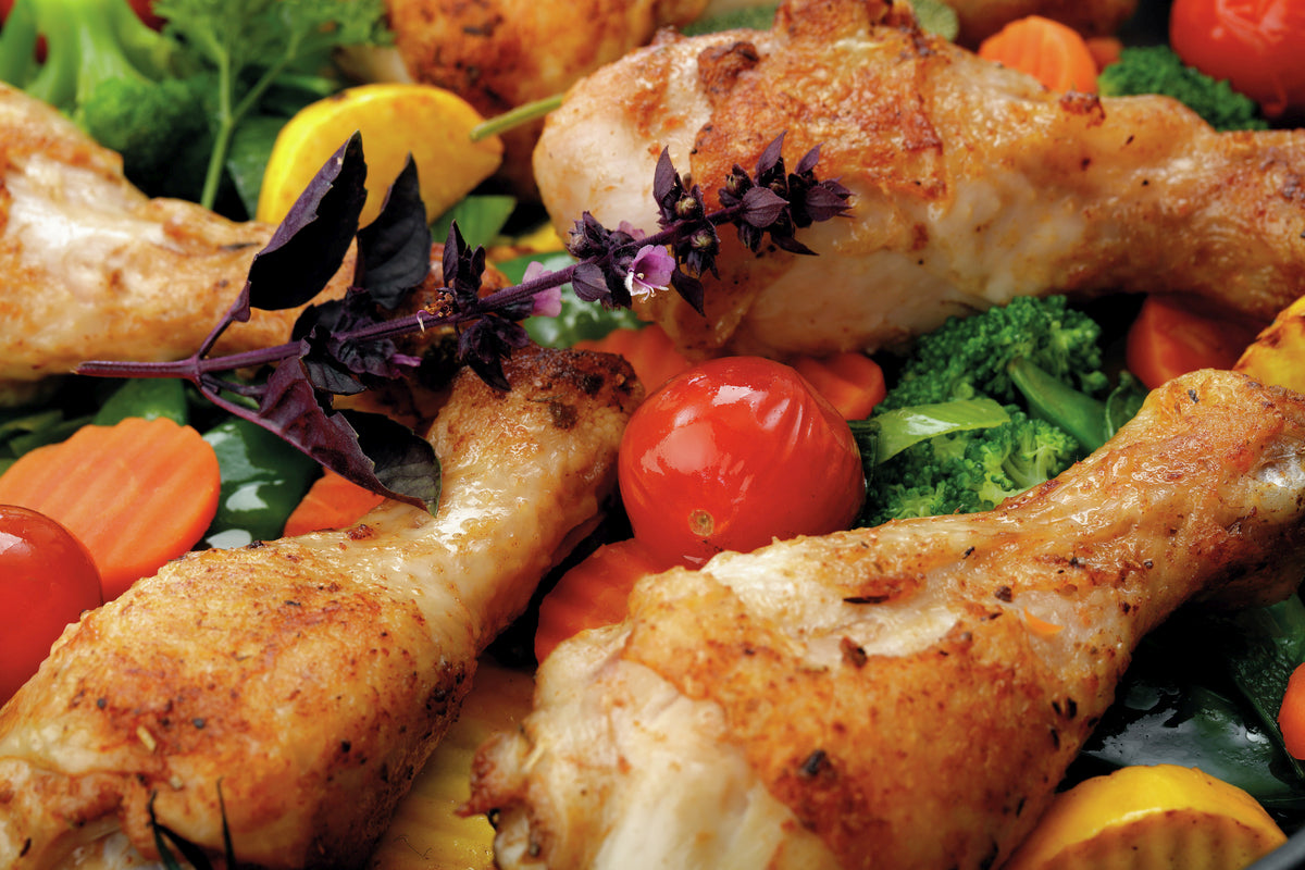 Piastra ad induzione ITH 35-265