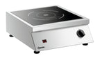 Piastra ad induzione ITH 50-230