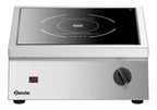 Piastra ad induzione ITH 50-230