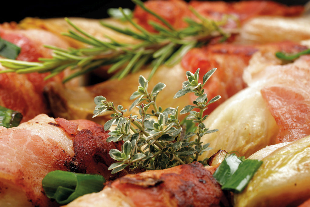 Piastra ad induzione ITH 50-230