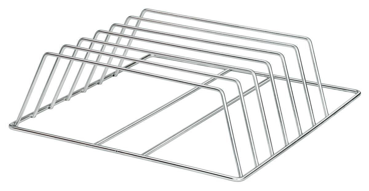 Cestello per vassoi 600x400