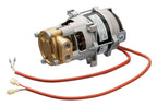 Set pompa di pressurizzazione DSS10