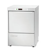 Lavastoviglie Professionale US PPlus500 LPWR