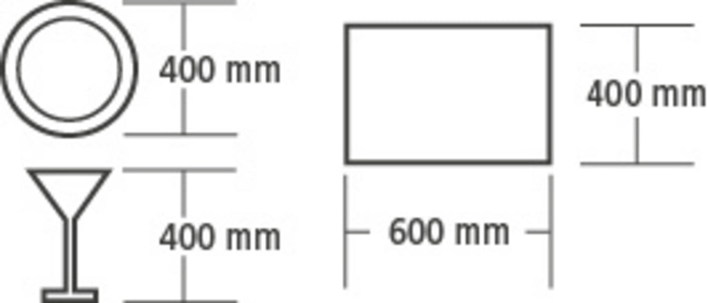 Lavastoviglie Professionale US PPlus500 LPWR