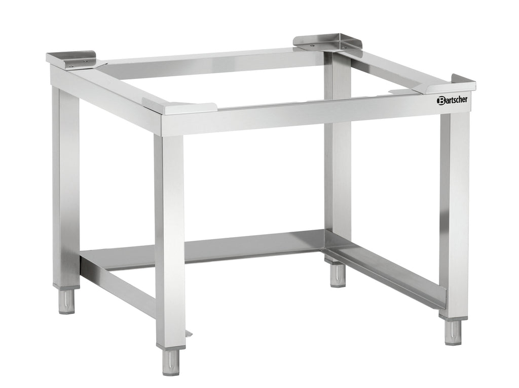 Lavastoviglie sottobanco