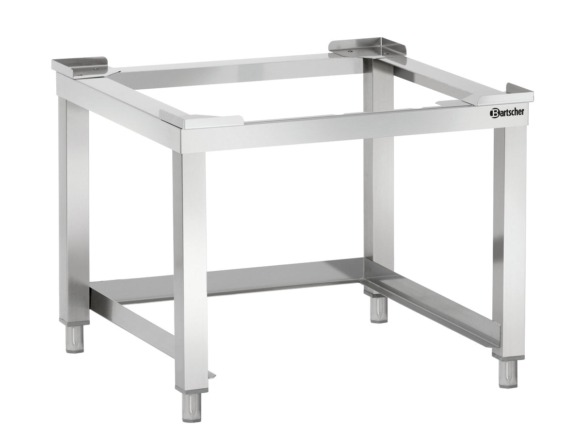 Lavastoviglie sottobanco