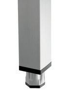 Tavola di scarico DS-700LI