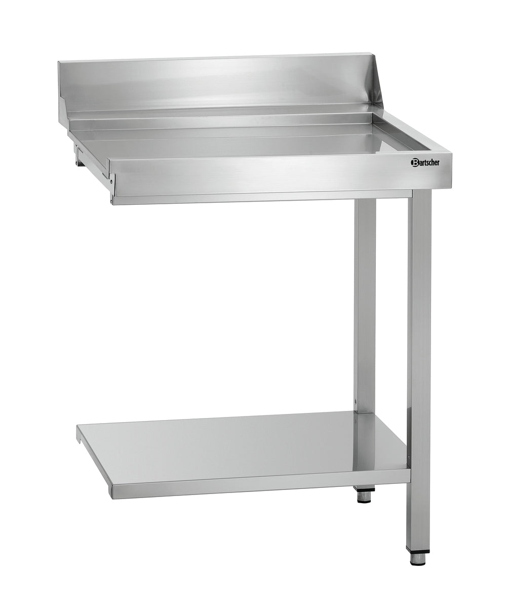 Tavolo di scarico DS-700R