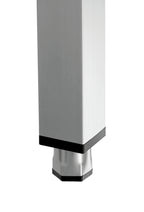 Tavola di scarico DS-1200LI