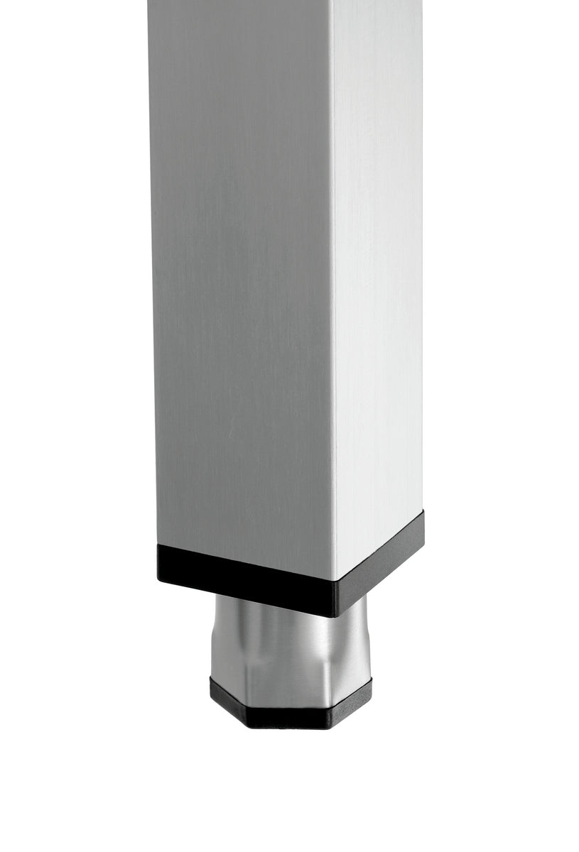 Tavola di scarico DS-1200LI