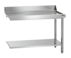 Tavolo di scarico DS-1200R