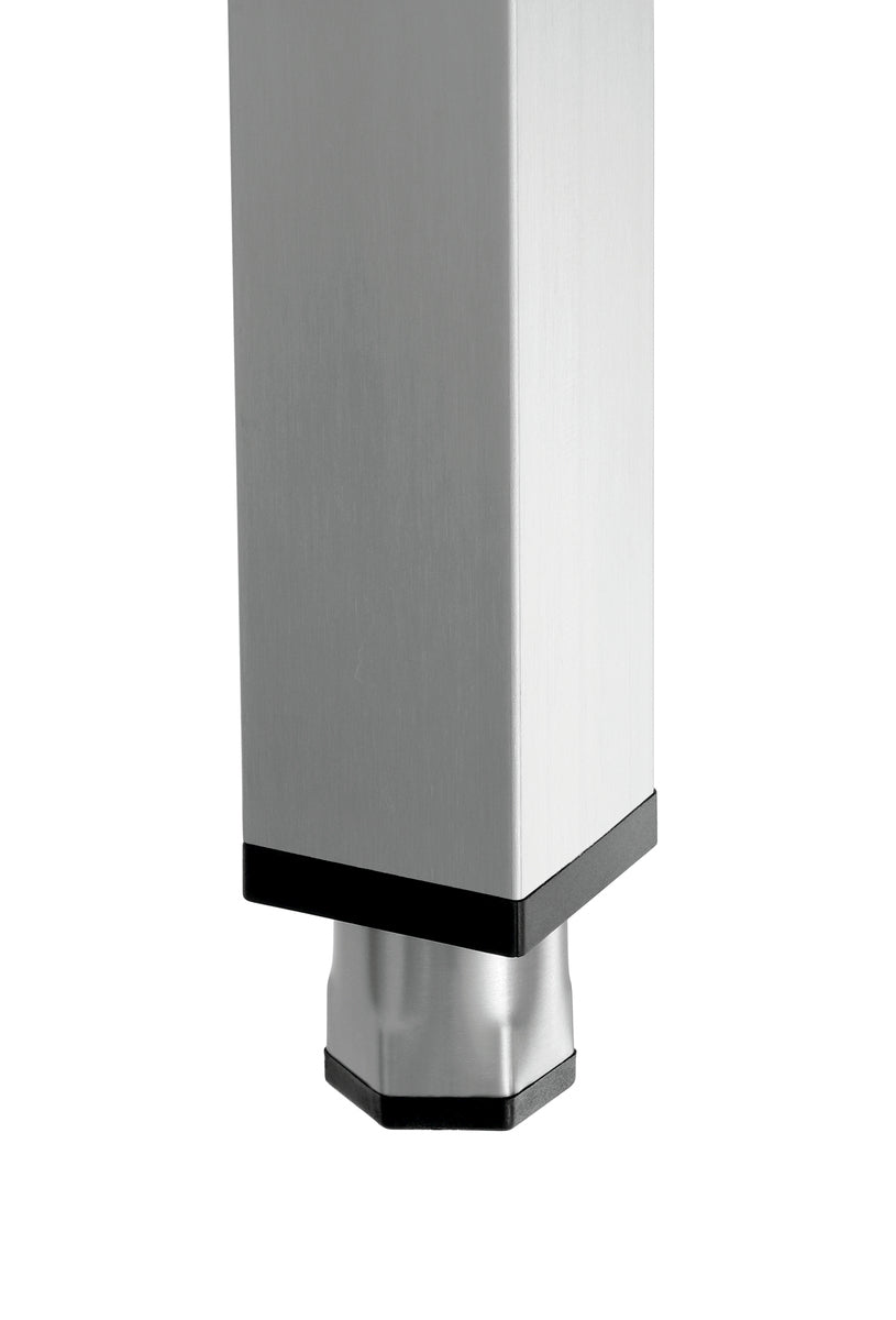 Tavolo di scarico DS-1200R
