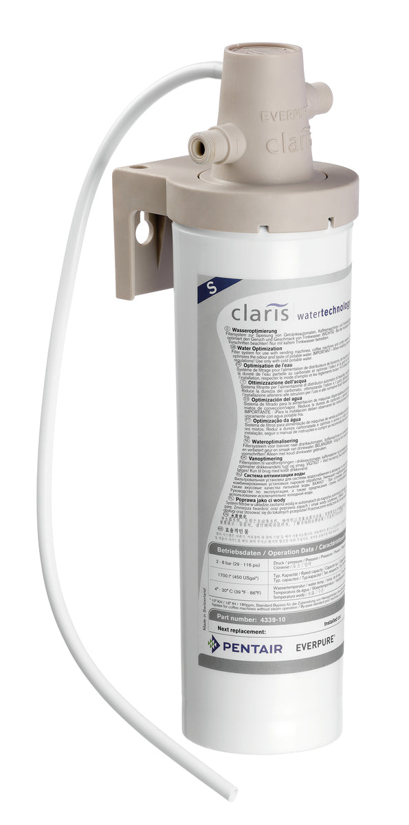 Filtro acqua K1500L