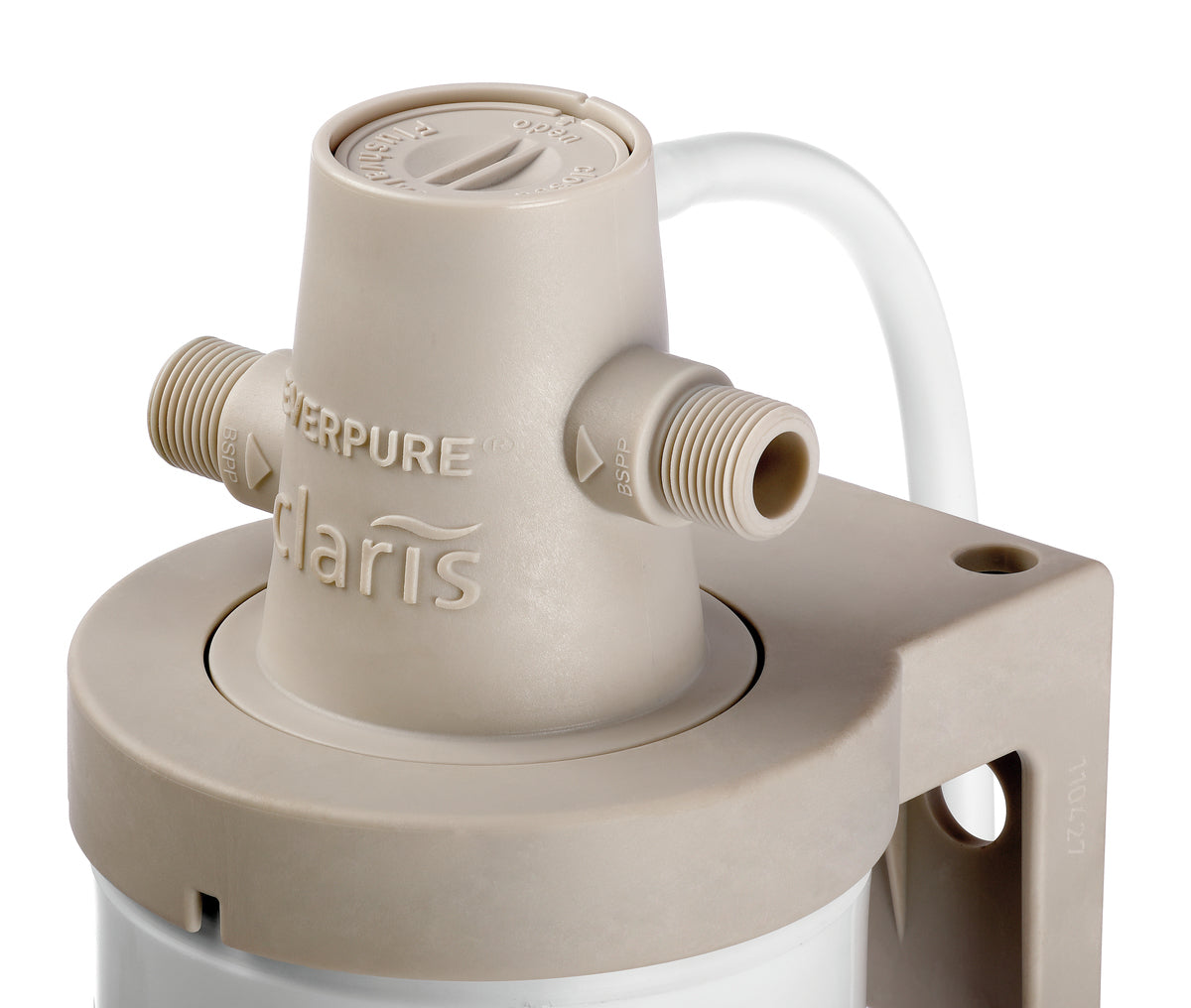 Filtro acqua K1500L