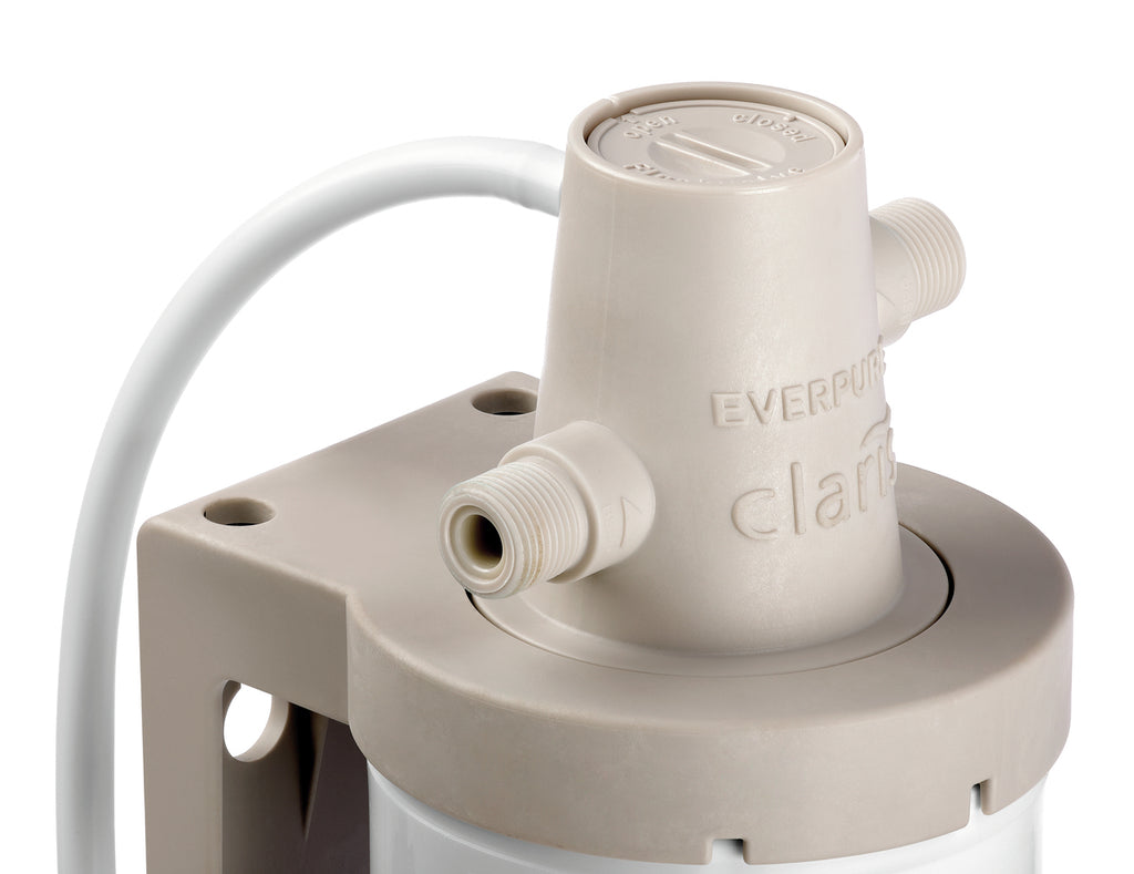 Filtro acqua K1500L