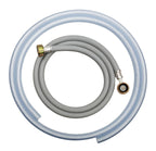 Kit di connessione filtro acqua WEH1350