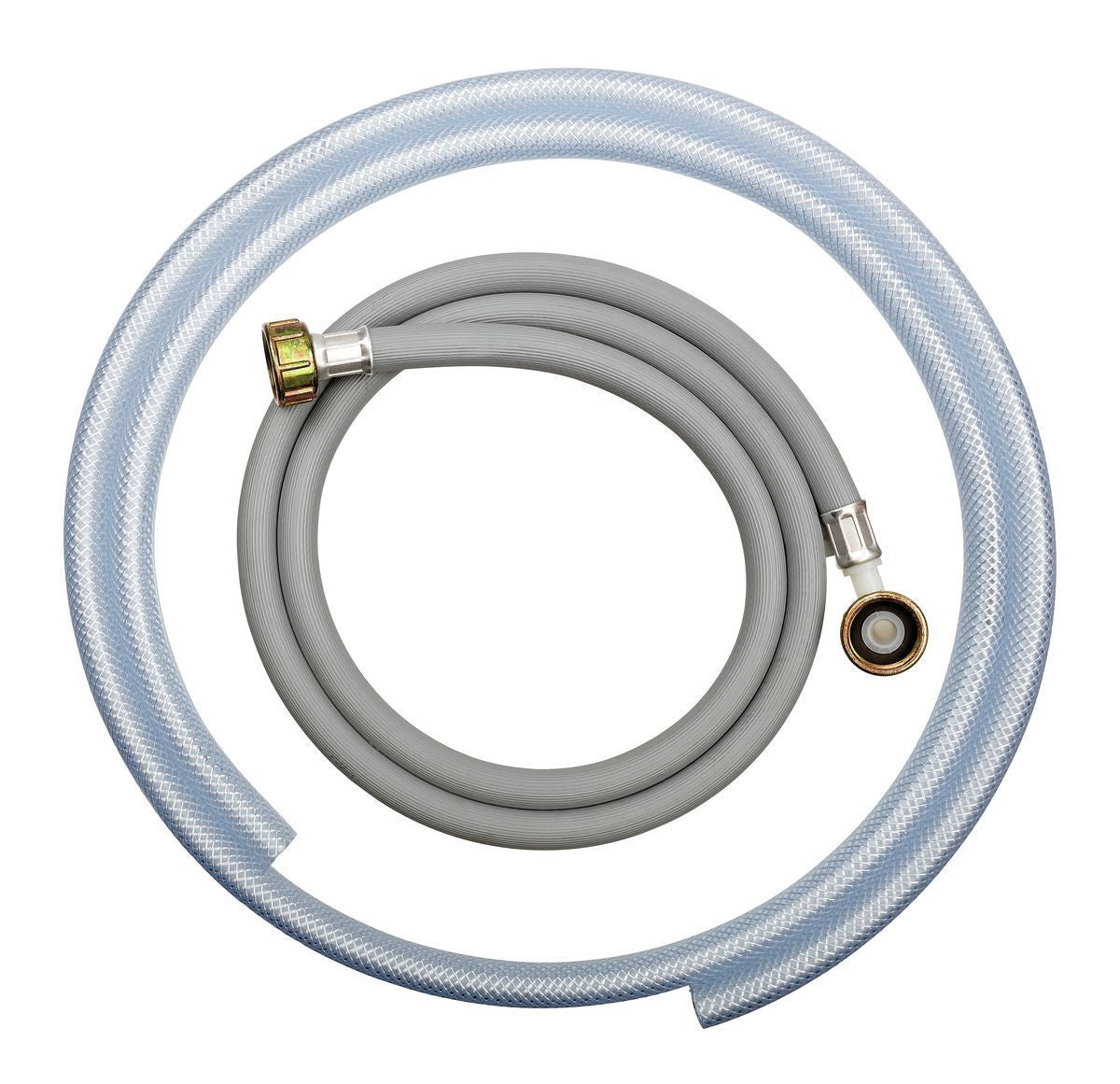 Kit di connessione filtro acqua WEH1350