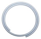 Kit di connessione filtro acqua WEH1350