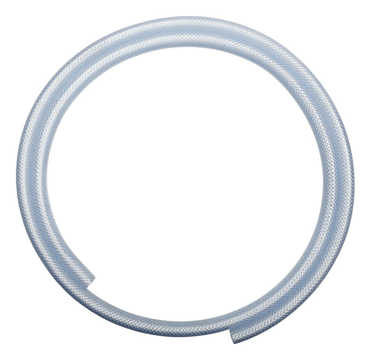 Kit di connessione filtro acqua WEH1350