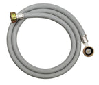 Kit di connessione filtro acqua WEH1350