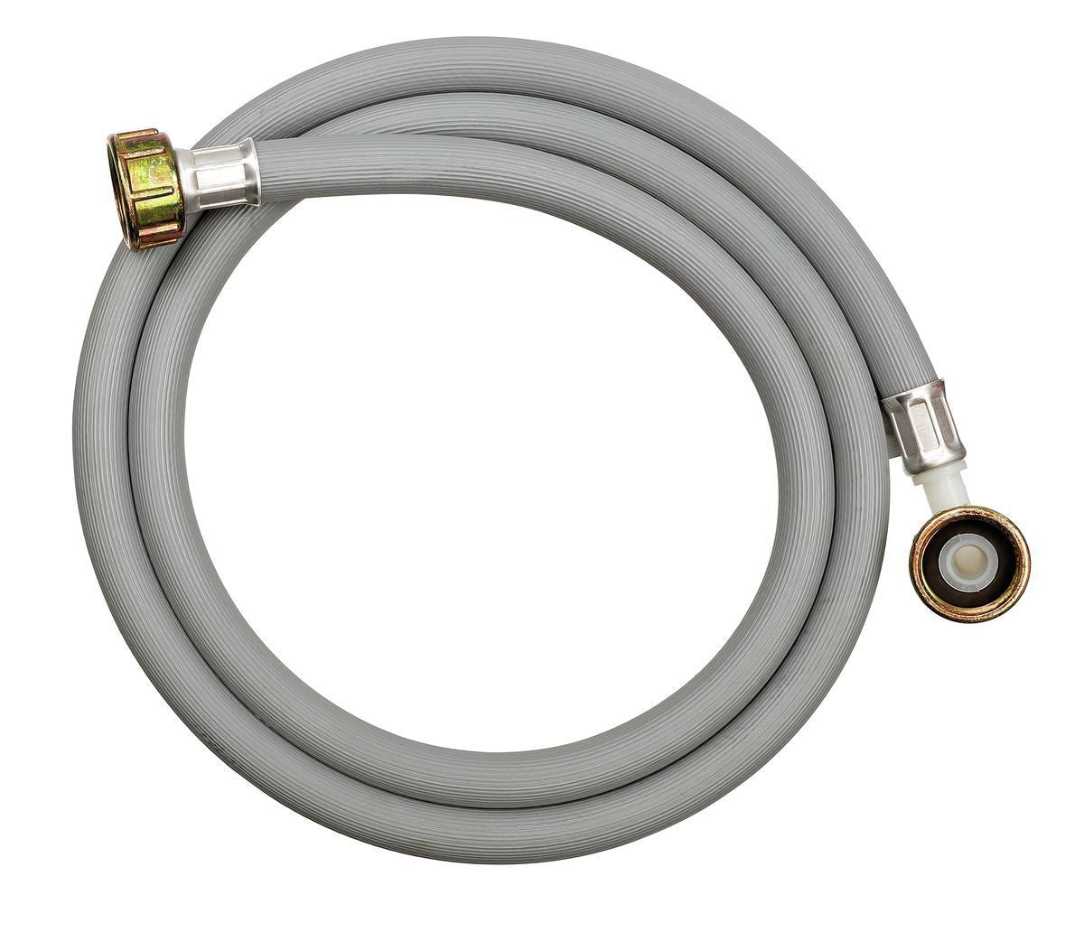 Kit di connessione filtro acqua WEH1350