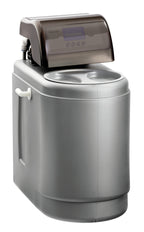 Addolcitore d'acqua a sali WEH1350