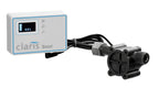 Contatore d'acqua W1-8B