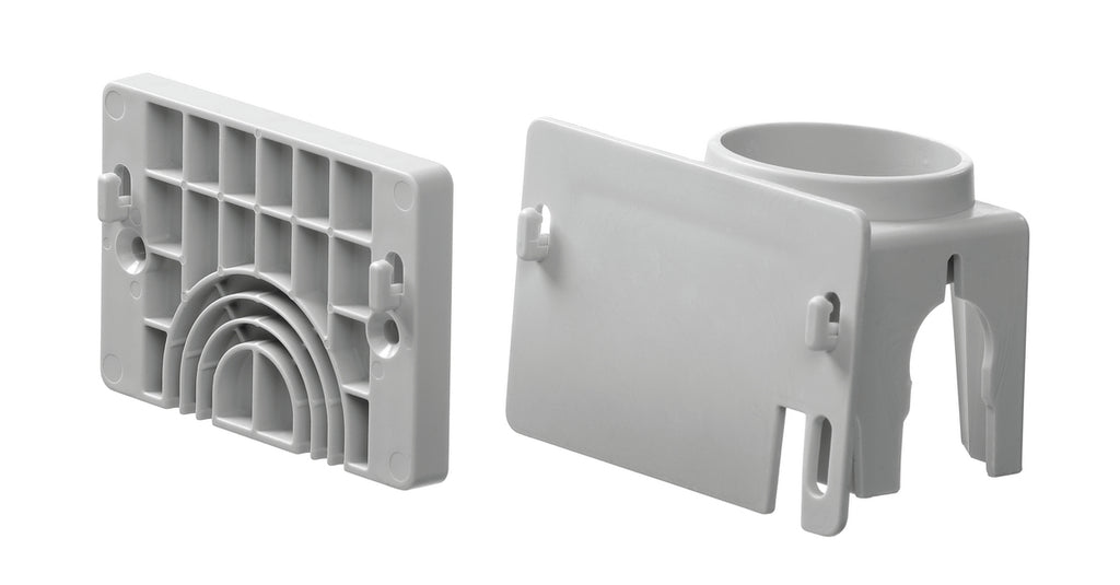 Contatore d'acqua W1-8B