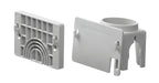 Contatore d'acqua W1-8B