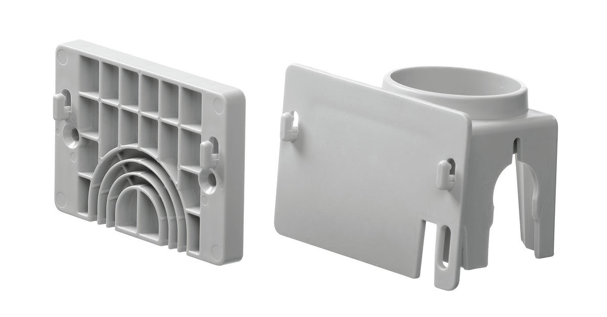 Contatore d'acqua W1-8B