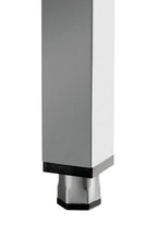 Tavolo prelavaggio DS-LI1B SKE