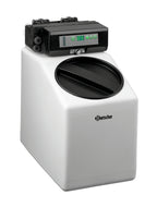 Addolcitore d'acqua a sali WEH1600