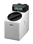 Addolcitore d'acqua a sali WEH1600