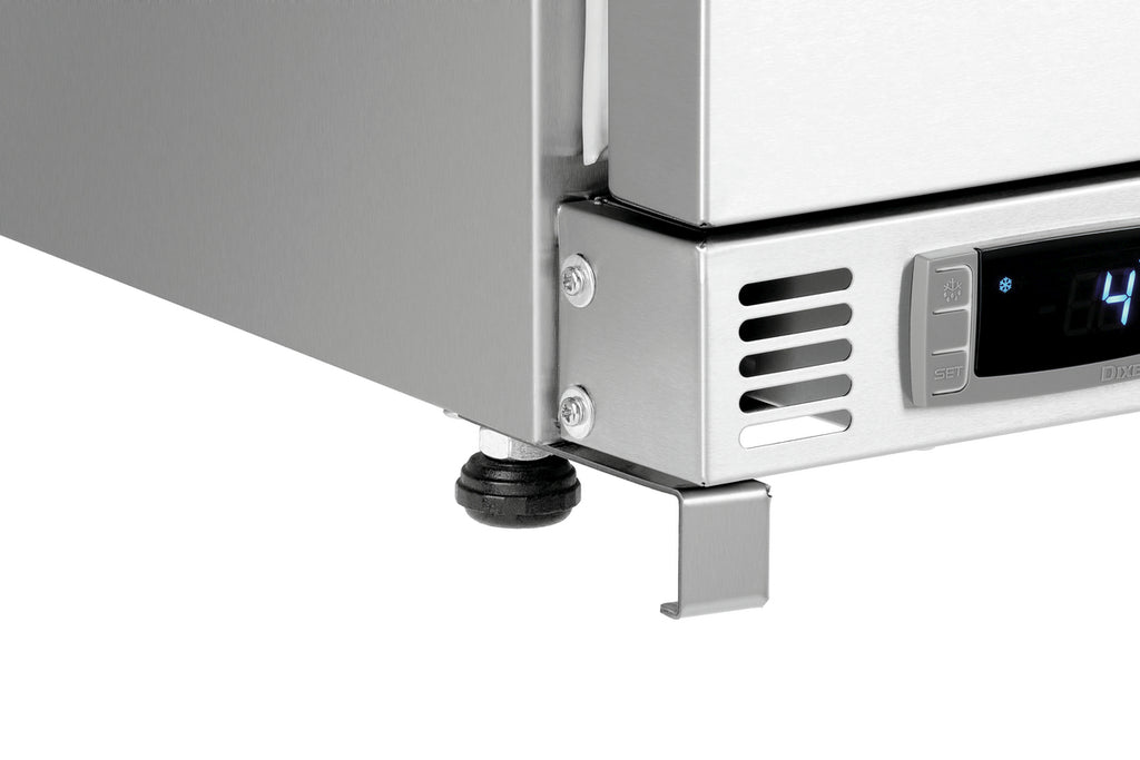 Refrigeratore a cassetto 600S2