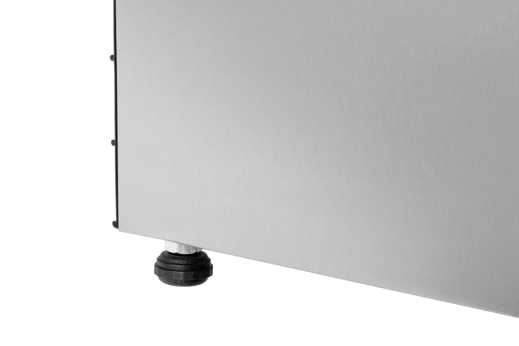 Refrigeratore a cassetto 600S2