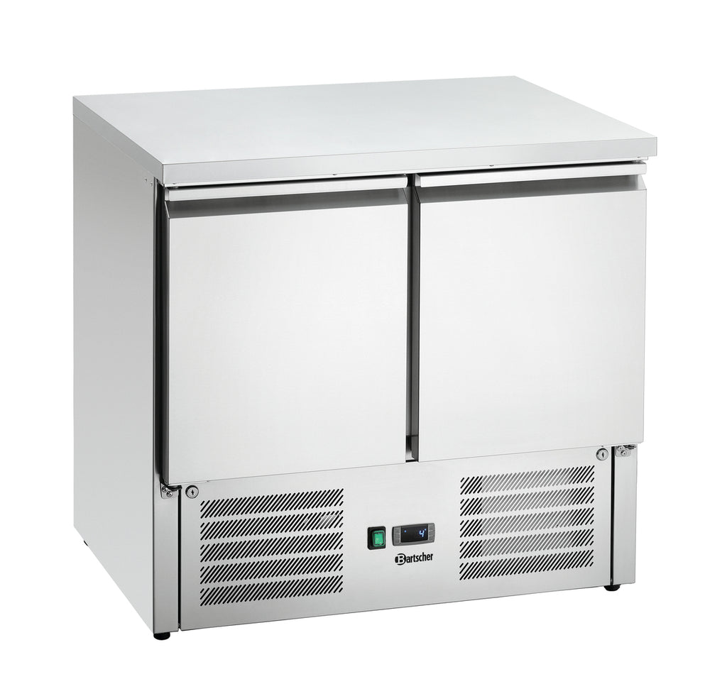 Mini tavolo refrigerato 900T2