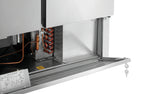 Mini tavolo refrigerato 900T2