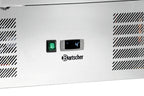 Mini tavolo refrigerato 900T2