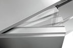 Mini tavolo refrigerato 900T1S2