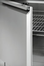 Mini tavolo refrigerato 900T1S2