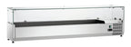Vetrina refrigerata GL4-1801