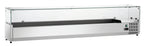 Vetrina refrigerata GL4-2001