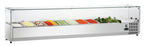 Vetrina refrigerata GL4-2001