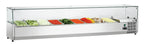 Vetrina refrigerata GL3-2001