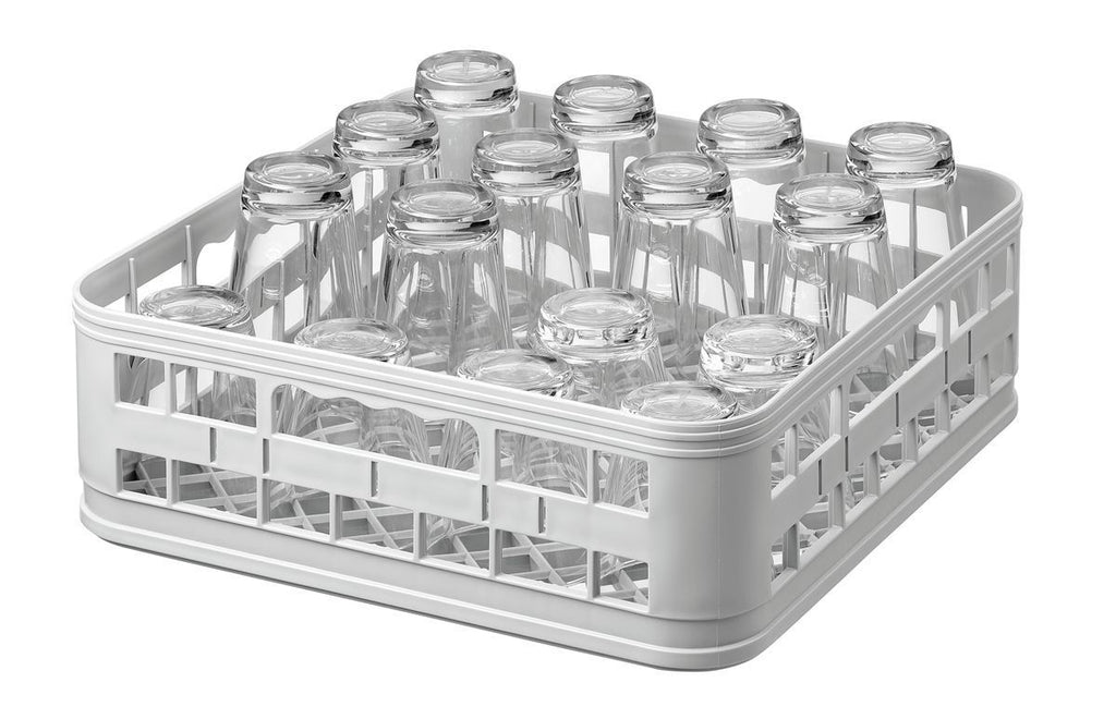 Cestello universale 350x350x110